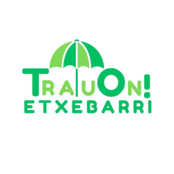 tratu-on-logo